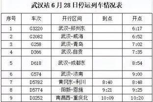 Thung lũng! Con hươu đực chỉ thắng 1 - 4 trong 5 trận gần đây.